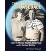 The Dark Sides of Baseball: Seen by MIckey Mantle, Pete Rose and a Yankee Batboy - Paperback