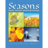 Seasons: Sights, Sounds, Smells and Feelings - Paperback