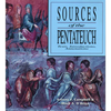 Sources of the Pentateuch - Paperback