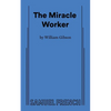 The Miracle Worker - Paperback