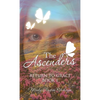 The Ascenders: Return to Grace Book 1 - Hardcover