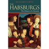 The Habsburgs: The History of a Dynasty - Paperback