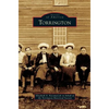 Torrington - Hardcover