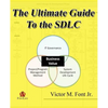 The Ultimate Guide to the SDLC - Paperback