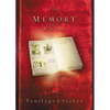 The Memory Book - Paperback