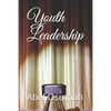 Youth Leadership - Paperback