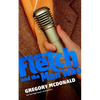Fletch and the Man Who - Paperback