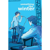 Something Like Winter - Paperback