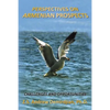 Perspectives on Armenian Prospects: Challenges and Opportunities - Paperback