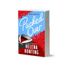 Pucked Over - Paperback