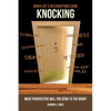 When Life's Interruptions Come Knocking: What Perspective Will You Send to the Door? - Paperback
