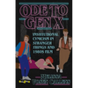 Ode to Gen X: Institutional Cynicism in Stranger Things and 1980s Film - Paperback