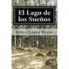 El Lago de los Sueños - Paperback