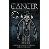Cancer: Speculative Fiction Inspired by the Zodiac - Paperback