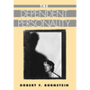 The Dependent Personality - Hardcover
