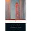 The Transit of Venus - Paperback