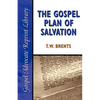 The Gospel Plan of Salvation - Paperback