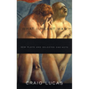 What I Meant Was: New Plays and Selected One-Acts - Paperback