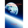 The Apocalypse: The Revelation of the Redeemer - Expository Messages from Revelation - Paperback