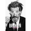 A Little Bit Broken: A Memoir - Hardcover