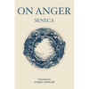 On Anger - Paperback