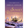 Sunset Weddings - Paperback