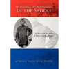 Morning to Midnight in the Saddle: Civil War Letters of a Soldier in Wilder's Lightning Brigade - Hardcover