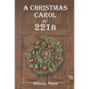 A Christmas Carol at 221B - Paperback