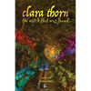 Clara Thorn, the witch that was found - Paperback