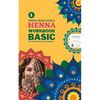 Henna Work Book: Learn Designing - Paperback
