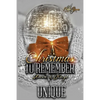 A Christmas To Remember: Antron & Nitoya - Paperback