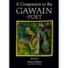 A Companion to the Gawain-Poet - Paperback