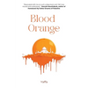 Blood Orange - Paperback