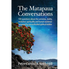 The Matapaua Conversations: 100 questions about the universe, reality, evolution, spirituality and human existence answered by non-embodied spiritual - Paperback