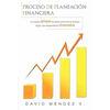 Proceso de Planeacion Financiera - Paperback