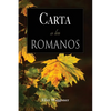 Carta a los Romanos - Paperback
