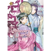 The Apothecary Diaries 03 (Light Novel) - Paperback