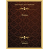 Roping - Hardcover