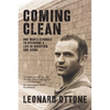 Coming Clean: One man's struggle to overcome a life of addiction and crime - Paperback
