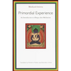 Primordial Experience: An Introduction to Dzog-Chen Meditation - Paperback