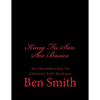Kung Fu San Soo Basics: An Introduction To Chinese Self-Defense - Paperback