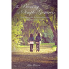 The Blessing of Simple Gestures: Nourishing the Relationships That Brighten Our Days - Paperback