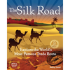 The Silk Road: Explore the World's Most Famous Trade Route with 20 Projects - Paperback