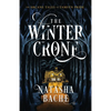 The Winter Crone - Paperback