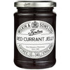 TIPTREE: Red Currant Jelly, 12 oz
