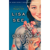 Dreams of Joy - Paperback
