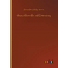 Chancellorsville and Gettysburg - Paperback