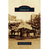 Greeley - Hardcover