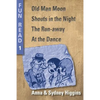 Fun Read 1: for young teenagers with severe reading difficulties including dyslexia - Paperback
