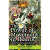 The Power of Movement in Plants: Originally Illustrated - Paperback